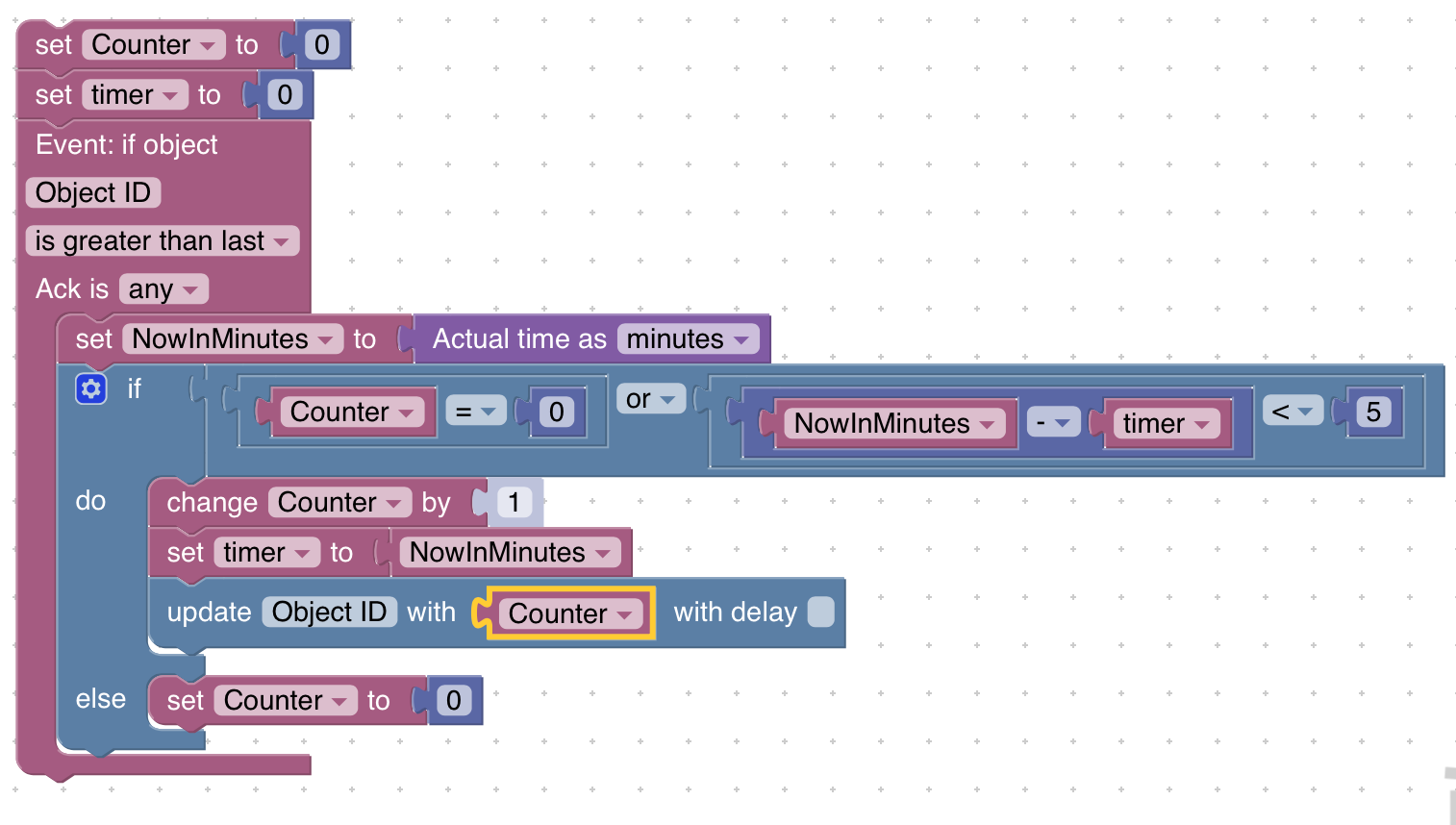 Screen Shot 2020-02-02 at 11.49.37 .png