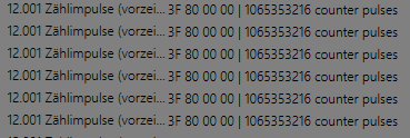 2ddccf19-0239-4c3e-a987-200cb005a1aa-image.png