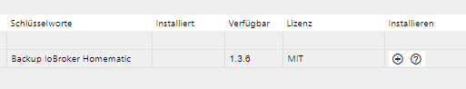 9d41be95-1ffe-4ea3-ae93-40f9dc41bd7d-image.png