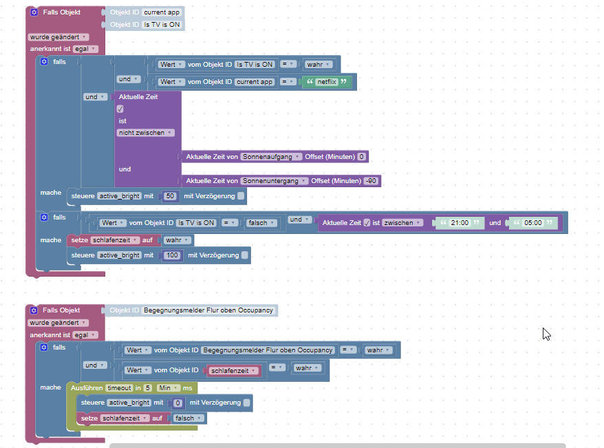 87e47713-e12b-4847-85ab-d43acc4879d8-image.png