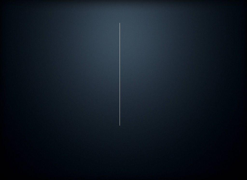 Wallpaper-Hd1.jpg
