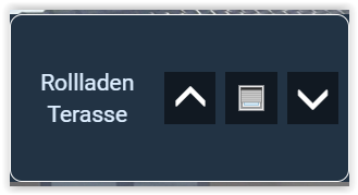 Rollershutter_Custom.PNG