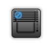 button_night.png