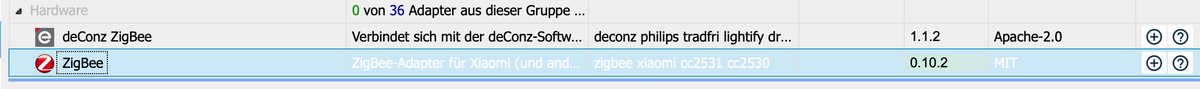 zigbee-adapter.png