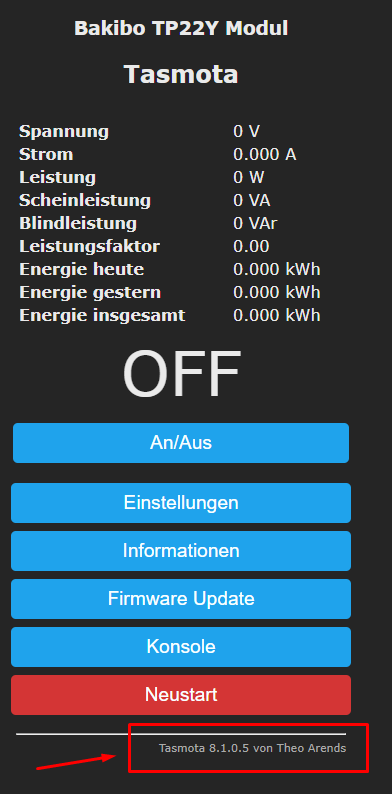 9811c215-5ef3-4b59-8620-cac523cc5a4f-image.png