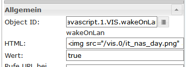 fea871e7-5e71-4fcd-bf41-c84e2b5dc61e-grafik.png