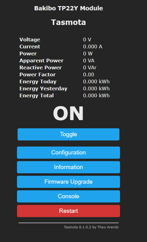 cd768ede-b2e0-4153-b1e2-20103391f09c-image.png