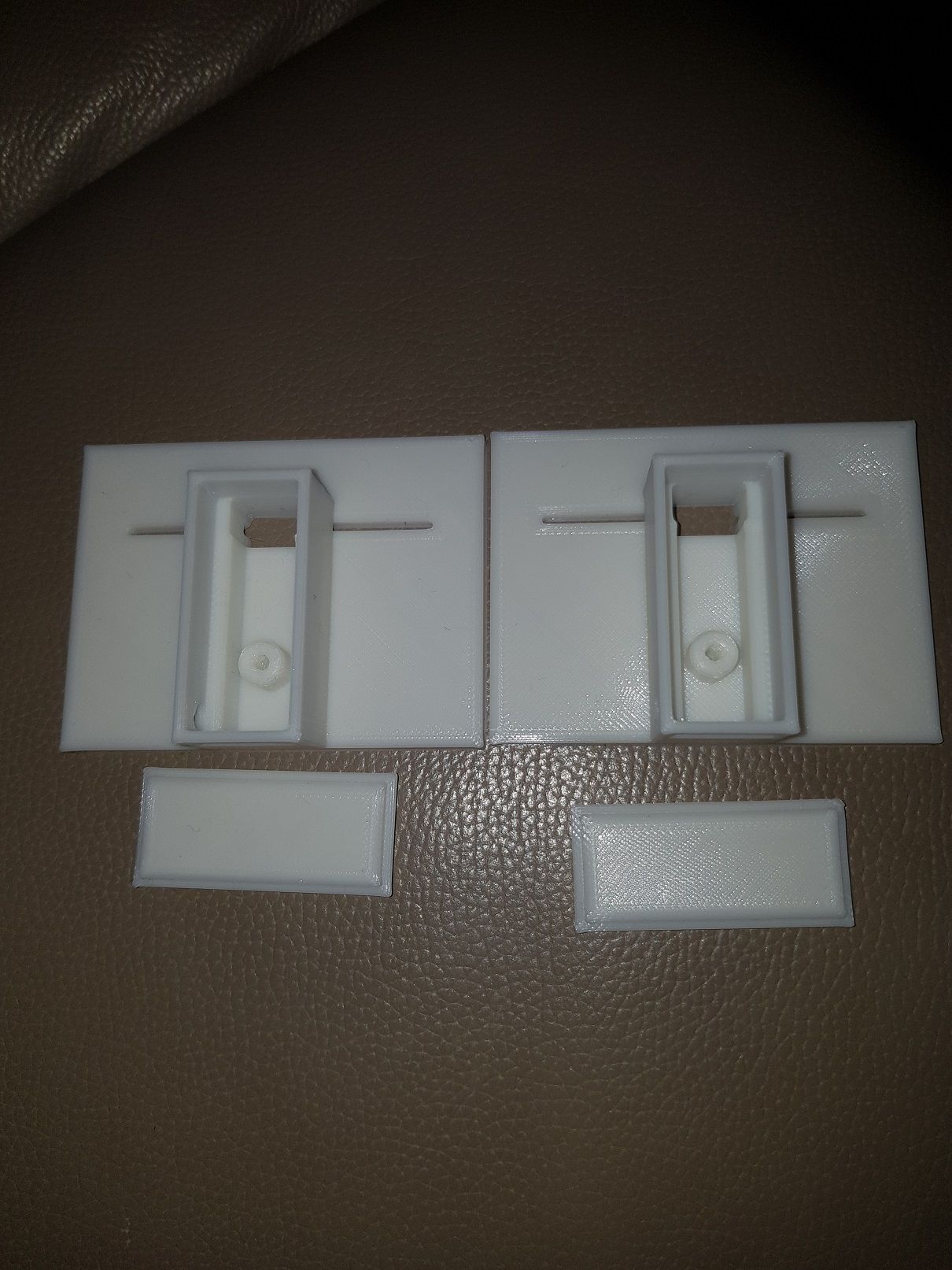 f8dd70dd8ffcaf80fb32ac2ffab62a4726ec6d8e.jpg