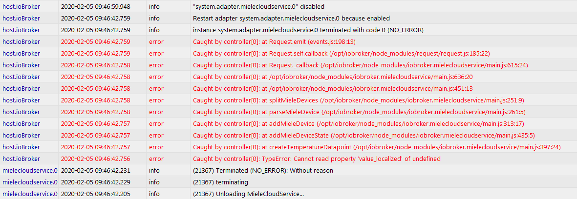 Miele_log.png