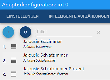 iot.PNG
