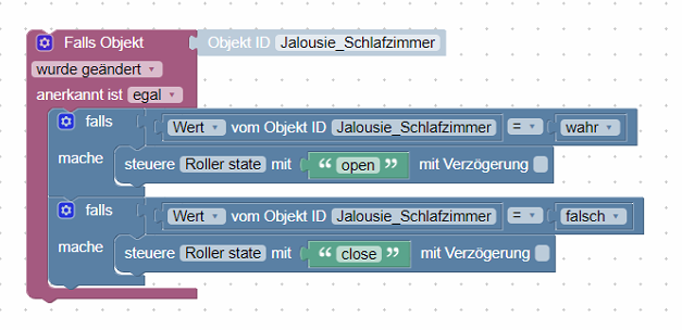rollo steuerung.PNG