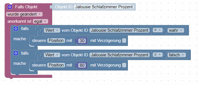 rollo prozent.PNG