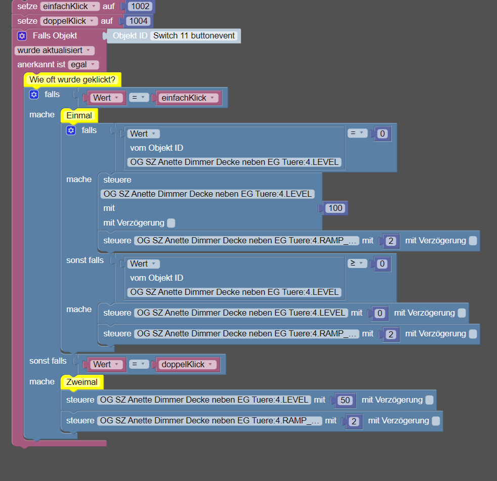script.png