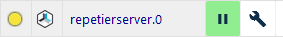 Instanz gelb.png