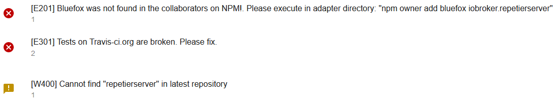 adaptercheck.png