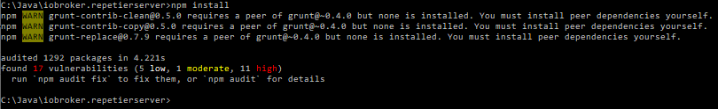 npm install.png