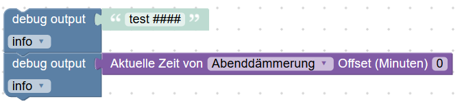Unbenannt.png