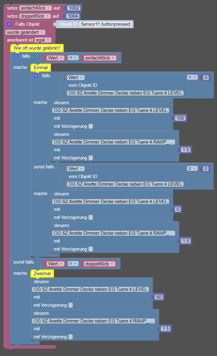 javascript - ioBroker.png