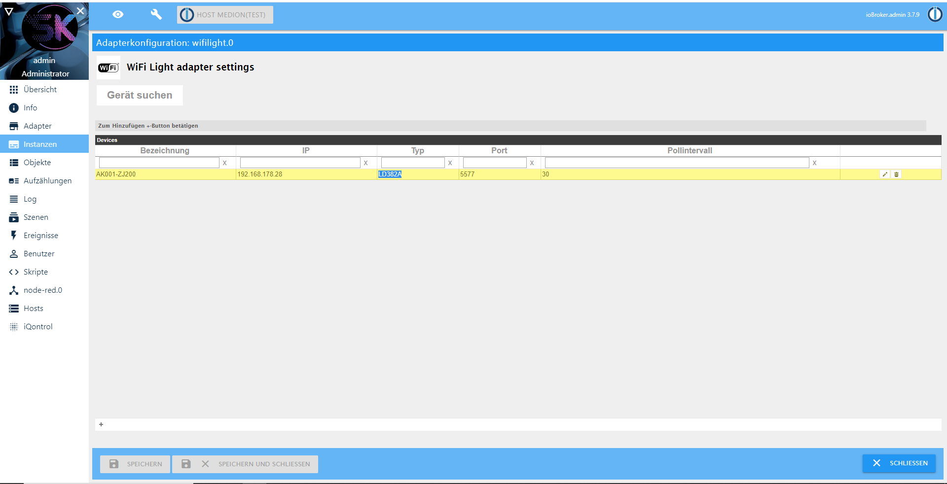 Screenshot (1572).png