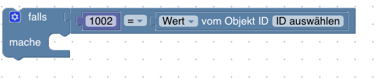 Bildschirmfoto 2020-02-06 um 10.33.56.png