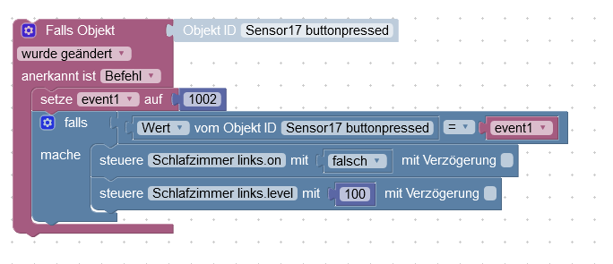 fa301576-9707-4f88-81ee-da6d9b73aa3e-image.png