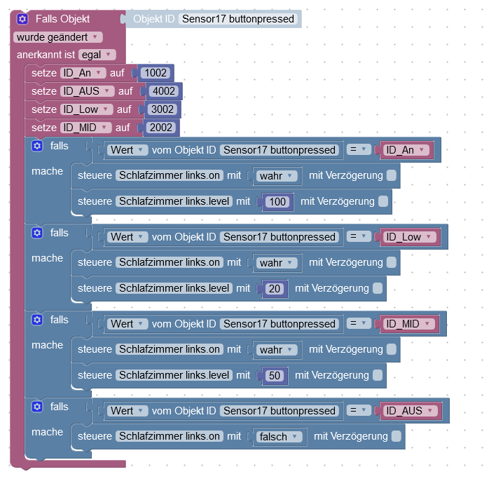 8ff8f475-3c3e-448d-853b-da8d91841fc1-image.png