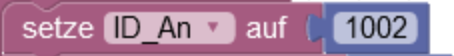 Screenshot 2020-02-06 at 13.05.57.png