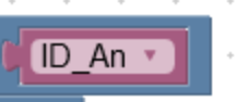 Screenshot 2020-02-06 at 13.06.57.png