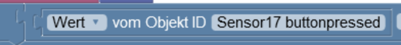 Screenshot 2020-02-06 at 13.14.18.png