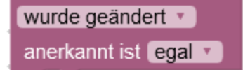 Screenshot 2020-02-06 at 13.15.41.png