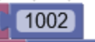 Screenshot 2020-02-06 at 13.19.01.png