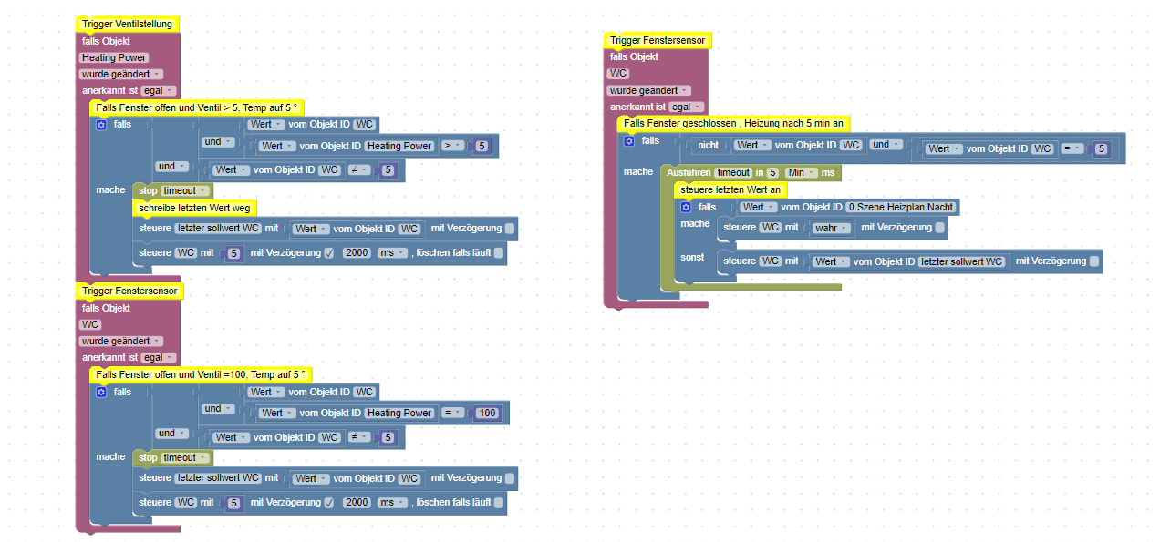2613e682-7f42-4be7-a798-09ee1c1e29c5-image.png