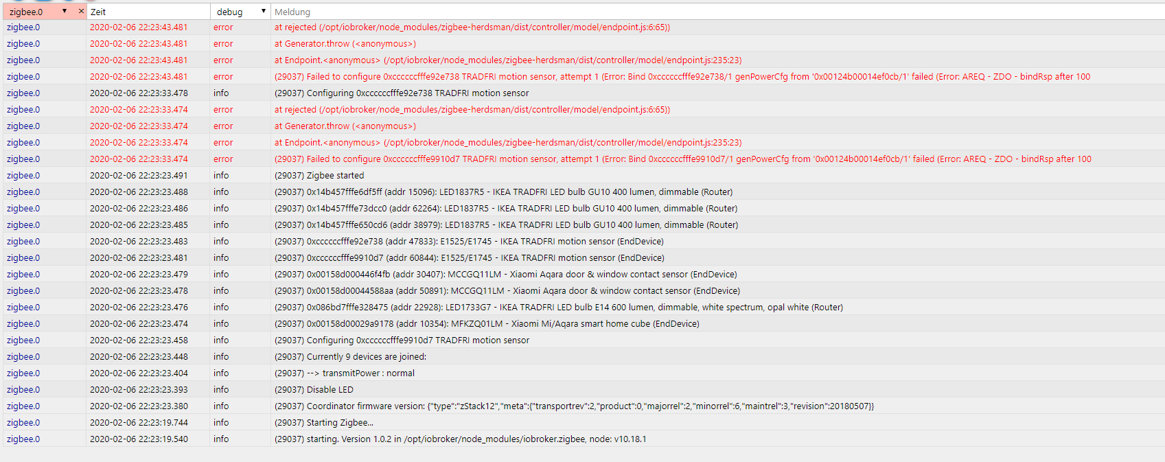 2bd2483f-f39a-47d9-9410-3fd64f815b55-image.png
