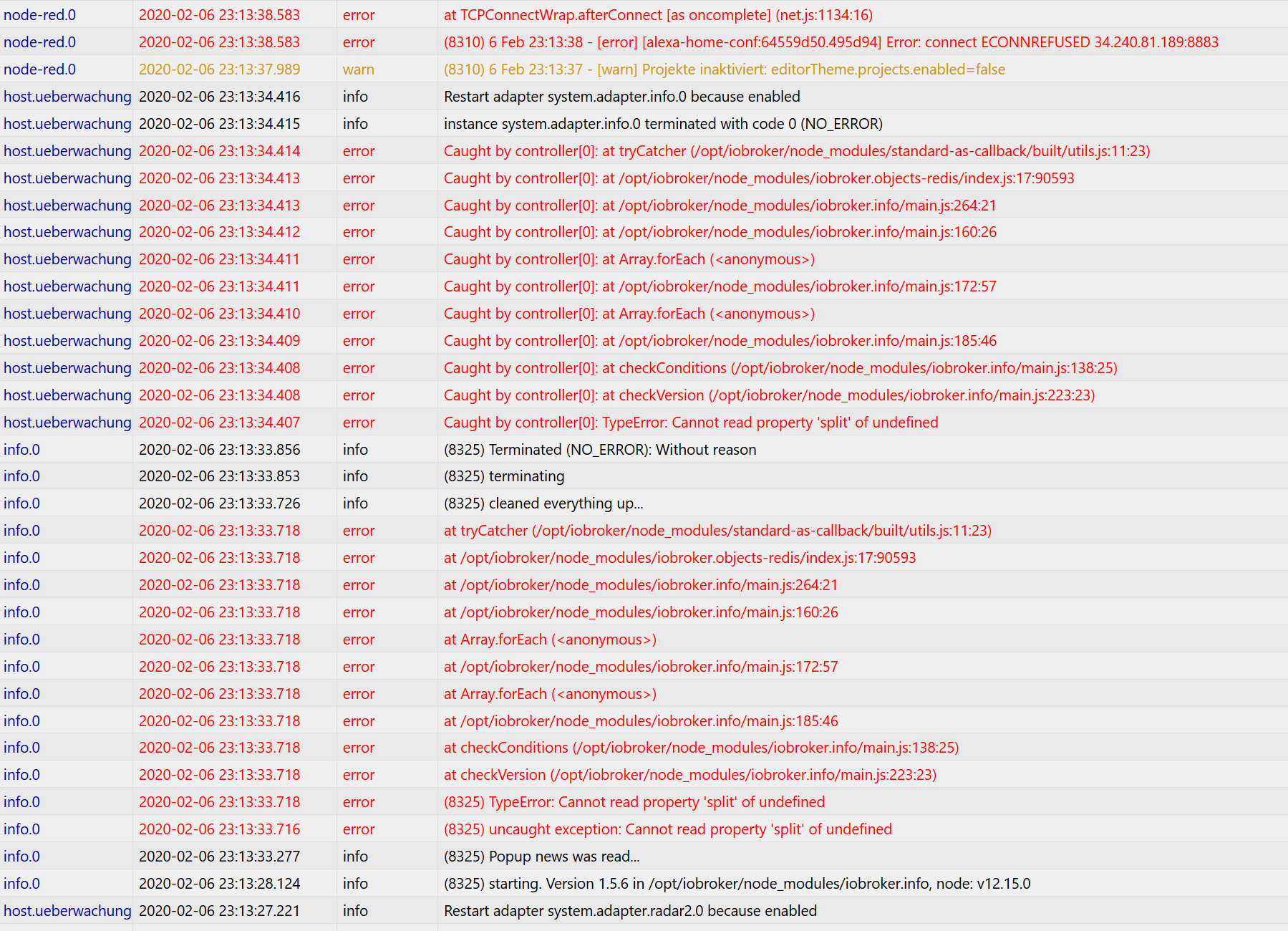 2020-02-06 23_14_15-logs - ioBroker.png