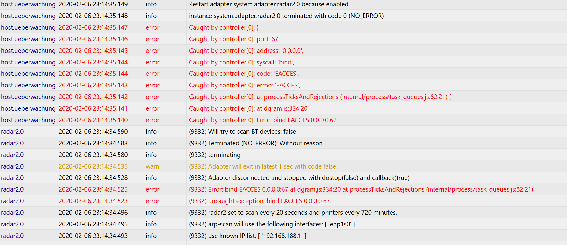 2020-02-06 23_14_46-logs - ioBroker.png