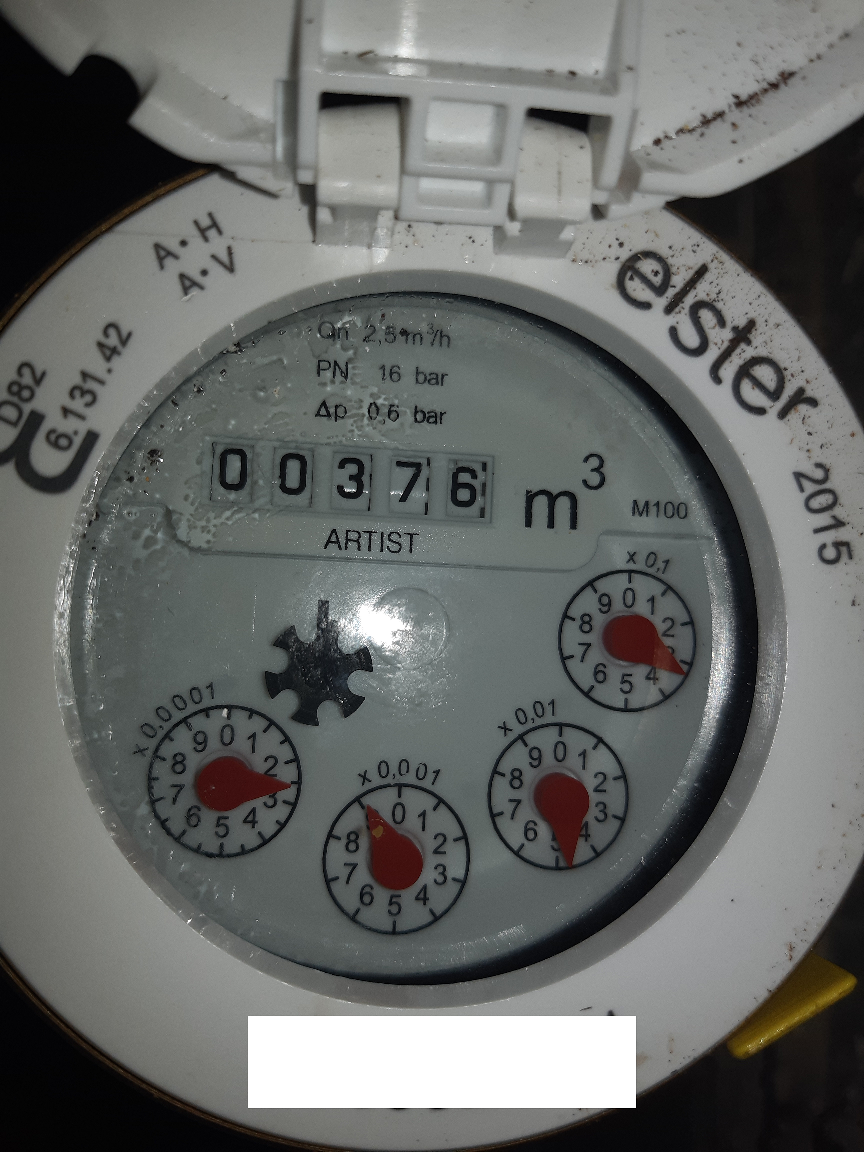 9cb944dc-13b8-43cf-b710-db9f418bc2af-image.png