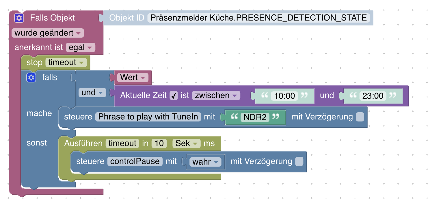Bildschirmfoto 2020-02-07 um 13.51.42.png
