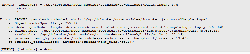 7e3c26cd-47c2-48d4-9f48-0919855fdfac-grafik.png