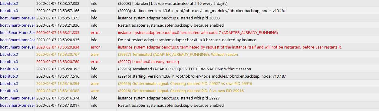 f4b2e73b-7ed2-481a-afe5-ebedba5e9ad6-grafik.png