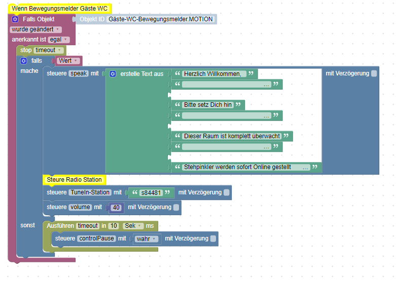 d9ab92f9-702f-4411-9875-b11959fe3873-image.png