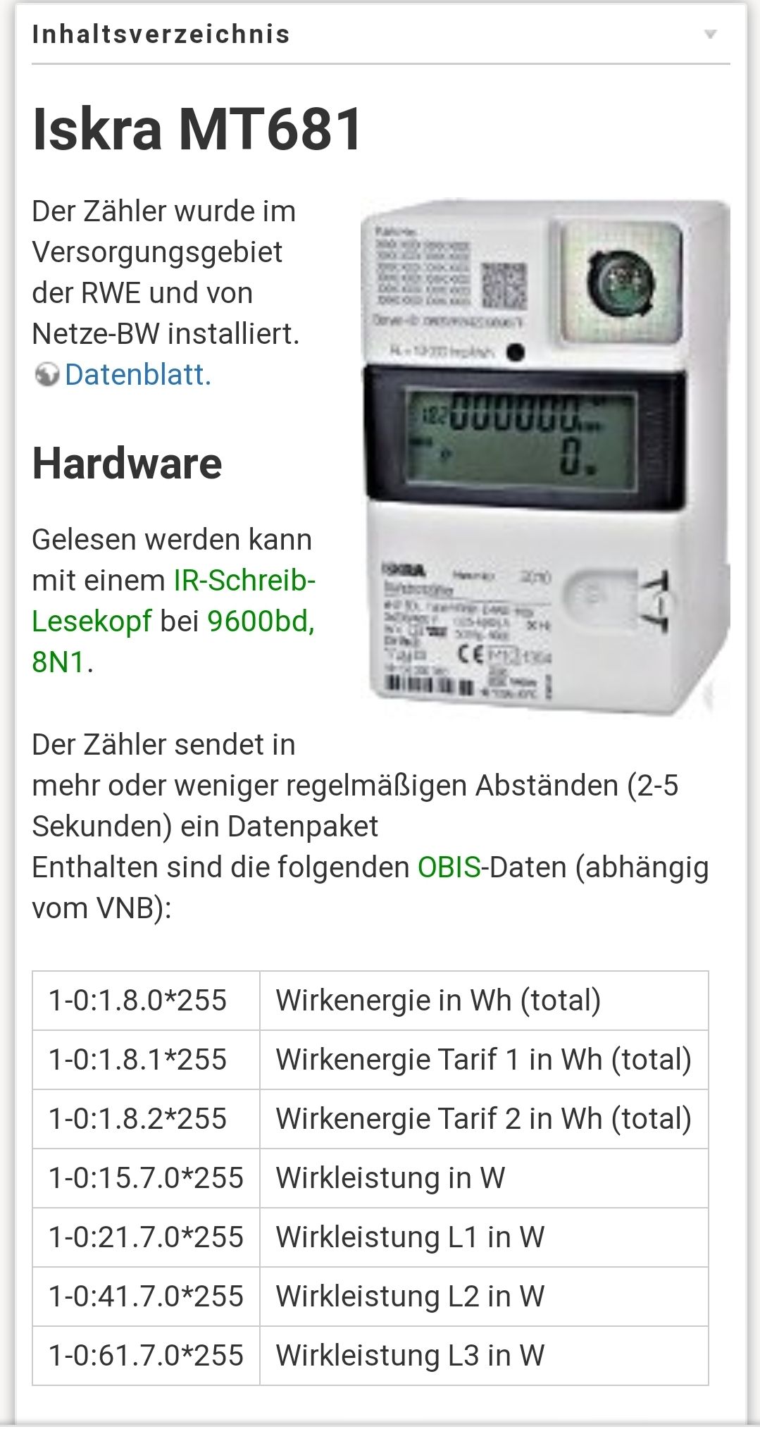 Screenshot_20200207-161015_Chrome.jpg