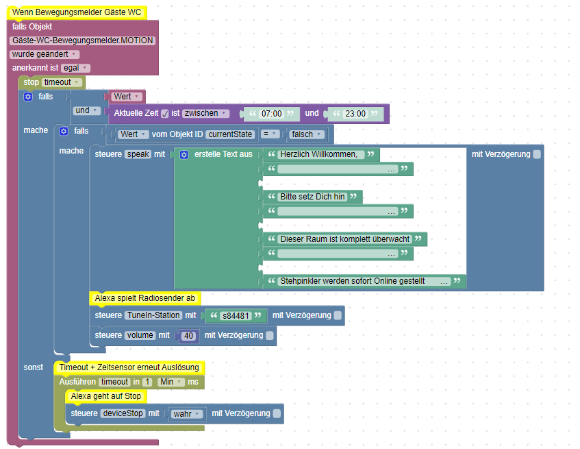 f7fcfc91-2f98-43b6-b508-d22a701d95df-image.png