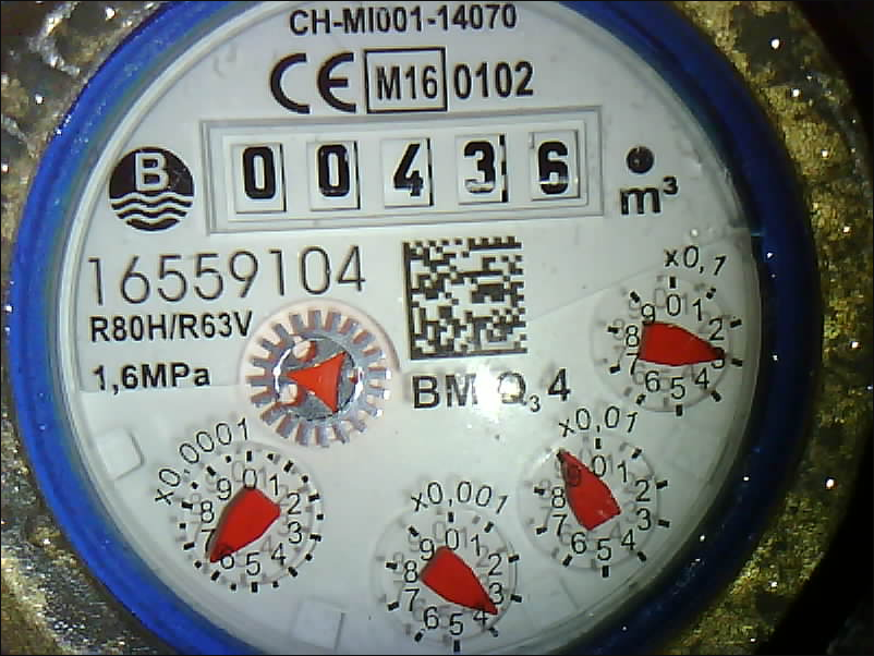 c8f280c7-22ec-430e-97f4-9f7b96b9d02a-image.png