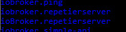 ordner1.png