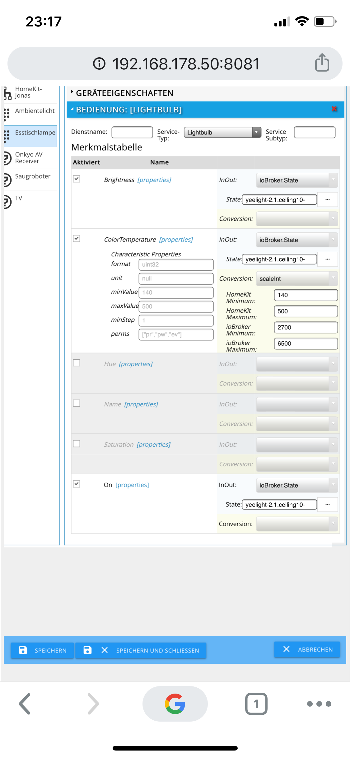 81C80BE3-C6AE-4051-A3A5-1C9EA198F834.png