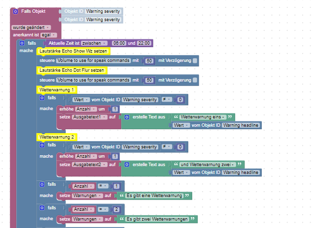 ff7d8fc8-ee0e-4cd3-86e9-701efa115fbb-image.png