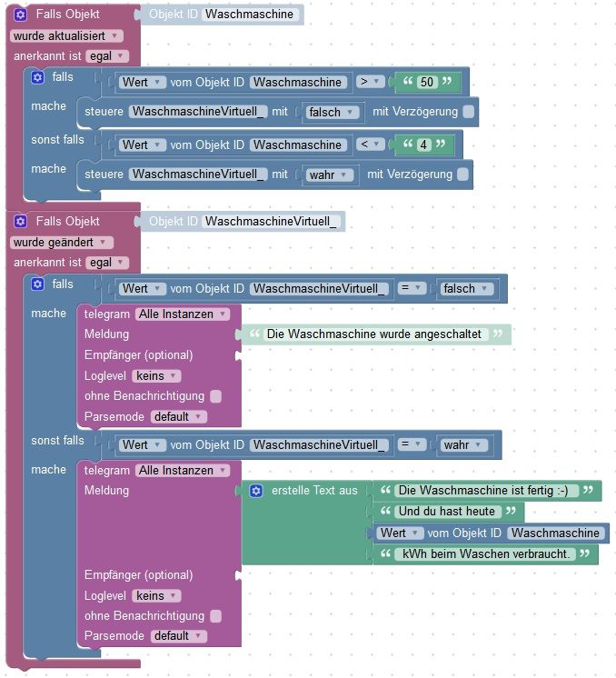 ioBroker Waschmaschine Telegram.jpg