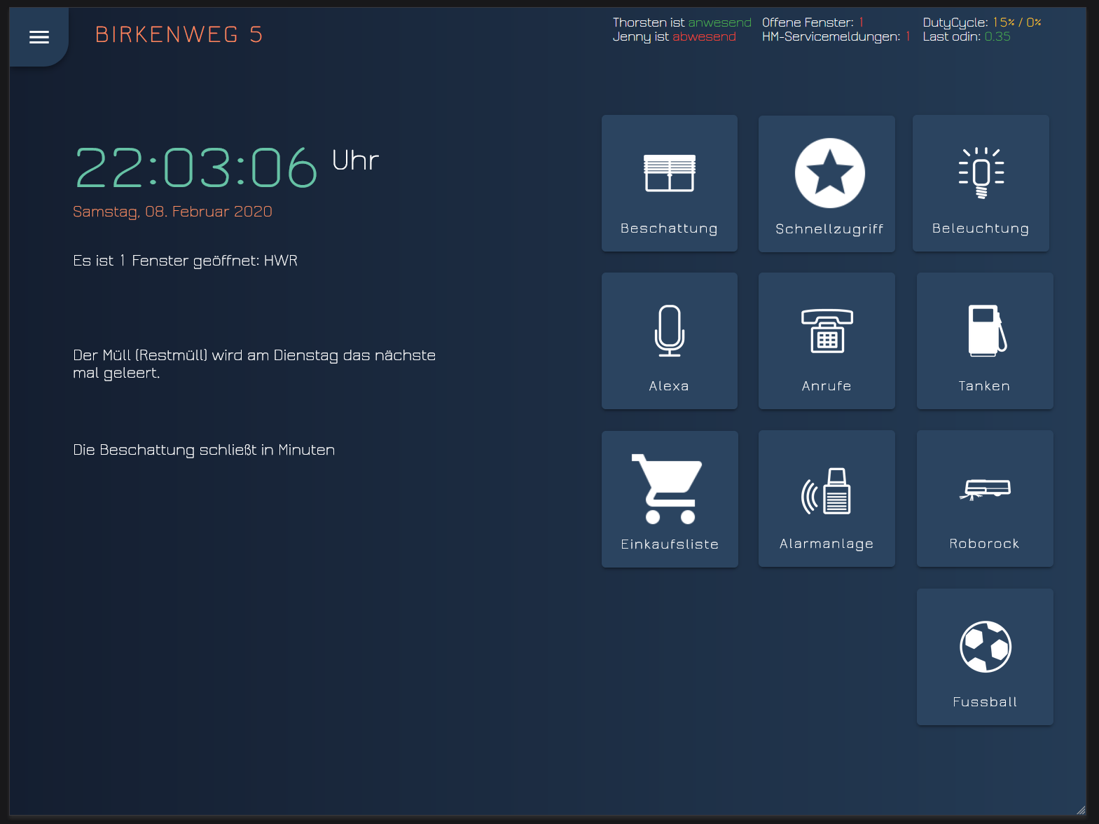 74da3264-65eb-4e35-bcd5-c5f306909b1b-grafik.png