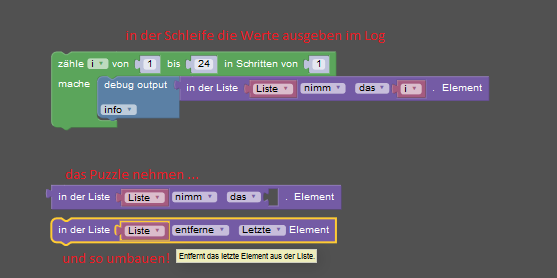 iobroker-liste.png