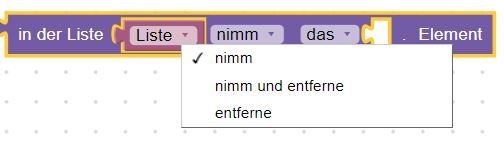 Blockly_temp.JPG